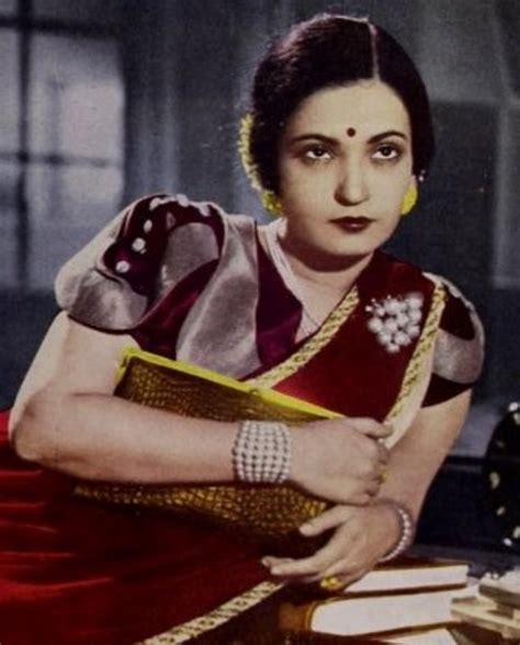 51 of the Greatest Women in India's History - Owlcation