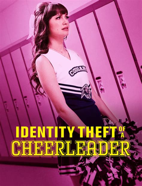 10 Best Cheerleading Movies on Lifetime - Best Movies Right Now