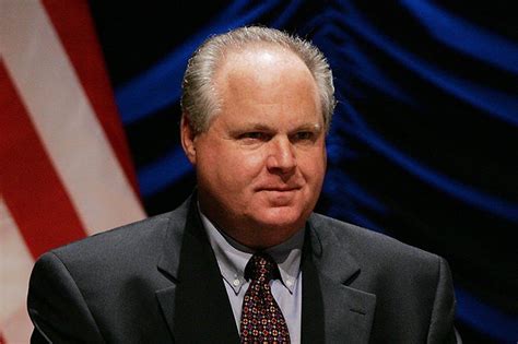 The Rush Limbaugh Show - PodBurb.com - Podcast Directory