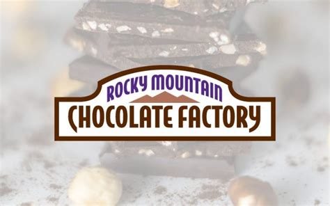 Rocky Mountain Chocolate Factory | Southlands