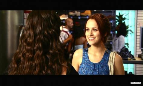 Movie Screencap: The Final Destination (2009) - Shantel VanSanten Image ...