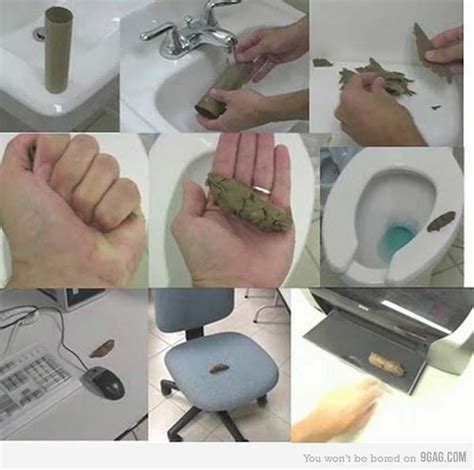 Fake Poop Prank Pictures, Photos, and Images for Facebook, Tumblr ...