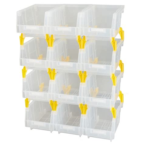 Garage Storage bins – aercana.com