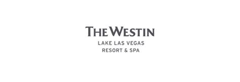 The Westin Lake Las Vegas Resort & Spa - Heroes Of Adventure