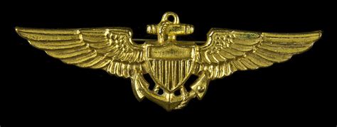 U.S. Navy/Marine Corps Aviator Wings | Marine corps, Us marine corps ...