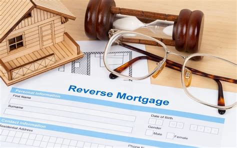 Reverse Mortgage Pros and Cons | Strategic Mortgage Solutions