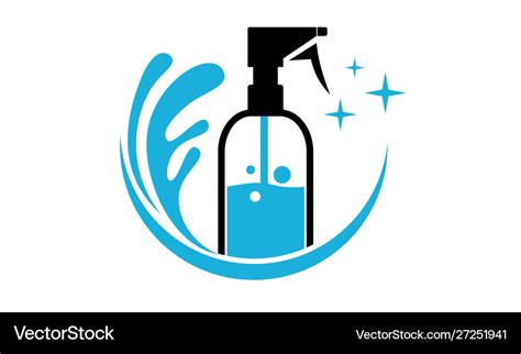 Carpet Cleaning Logo Vector - Carpet Vidalondon