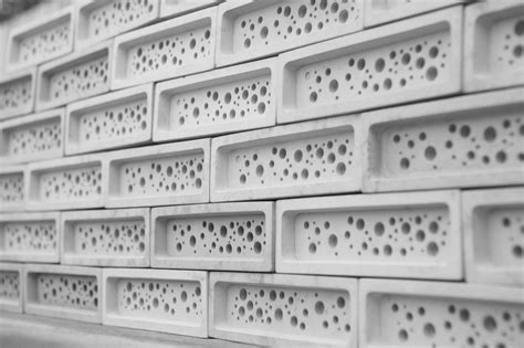 Safeguarding Urban Biodiversity With Bee Brick — Pop-Up City