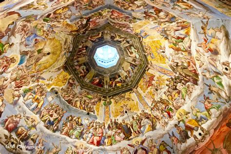 Florence Cathedral Historical Facts and Pictures | The History Hub