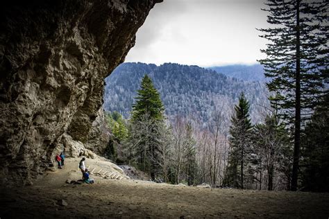 16 Must-do Hikes in Great Smoky Mountain National Park - Outdoor Project