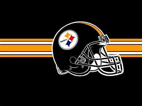 Pittsburgh Steelers Wallpapers - Wallpaper Cave