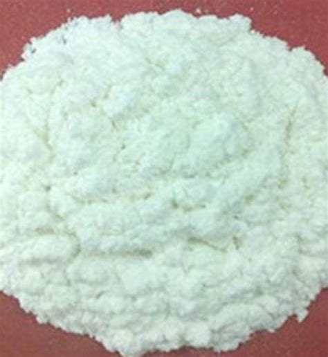 carbOxymethyl cellulOse sOdium cas 9085-26-1 - Haihang Industry