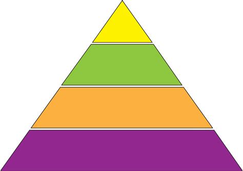 Free Transparent Pyramid, Download Free Transparent Pyramid png images ...