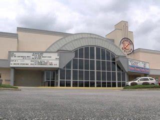 R/C Hanover Movies 16 in Hanover, PA - Cinema Treasures