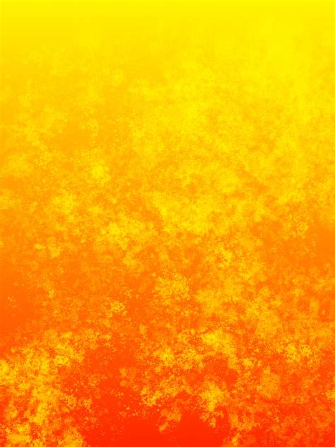 4K free download | Gradient with Texture, Amazing, color, lava, orange ...