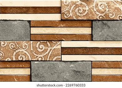 Grey Stone Texture High Resolution Stock Illustration 2269760333 ...