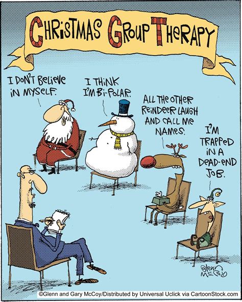 GiantSantasAteMyReindeerGerald: Christmas Cartoon Fun 2 | Christmas ...