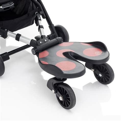 Pushchair Accessories Archives - Baby Boom -kilkenny