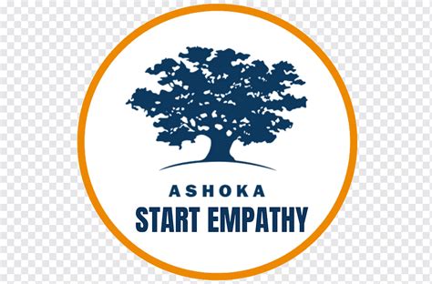 Ashoka Logo