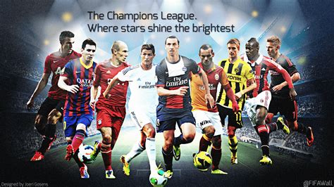 Soccer Legends Wallpapers - Top Free Soccer Legends Backgrounds ...