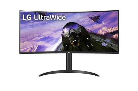 Lg ultrawide monitor 34 - town-green.com