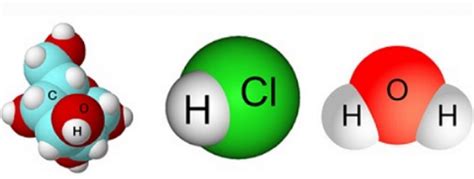 What is compound? - WhatMaster