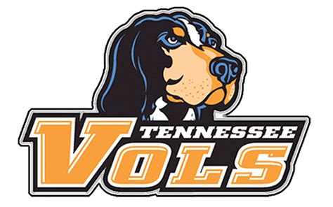 UT Vols Apparel | HoundDogs of Knoxville