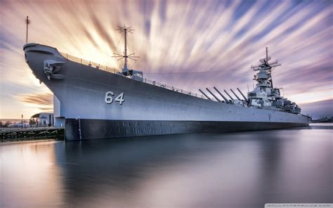 Warship Wallpapers - Wallpaper Cave