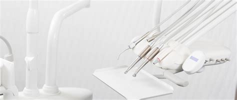 Dental Drill And Handpiece Systems | Dental Handpiece