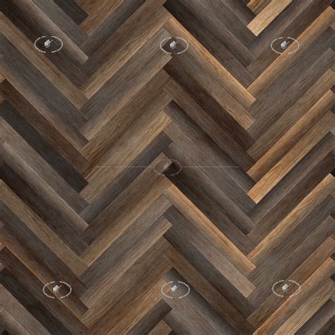 Pallet wood wall planks texture seamless 20884