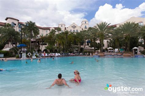 Hard Rock Hotel at Universal Orlando Review: What To REALLY Expect If ...