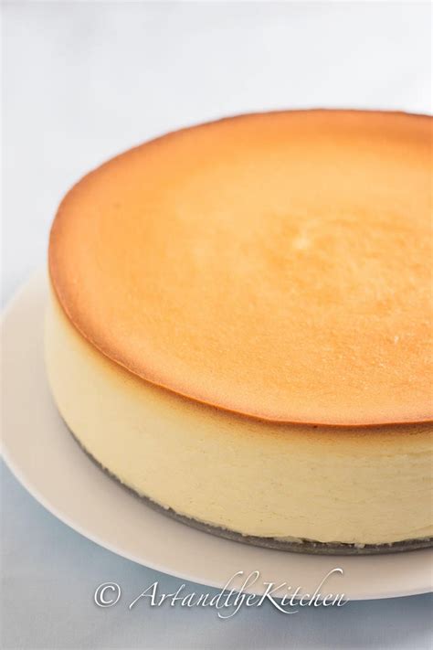 Best 35 Cheesecake Recipe Springform Pan - Home, Family, Style and Art ...