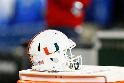 Miami Football Schedule 2023: Analysis, Breakdown, 3…