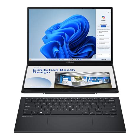 Asus Zenbook Duo 2024 Ux8406 Reddit - Kandy Loreen