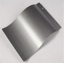 Aluminum Powder Coating - Aluminium Powder Coating Suppliers, Traders ...