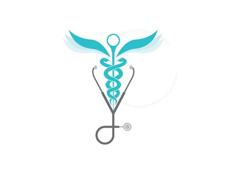 Free Doctor Logo, Download Free Doctor Logo png images, Free ClipArts ...