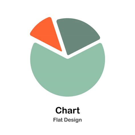 15,800+ Square Pie Chart Stock Illustrations, Royalty-Free Vector ...