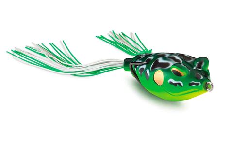 Our Best Bass Lures of All-Time |Top Lure Picks for Bass | Angling Edge