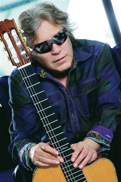 Jose Feliciano Biography