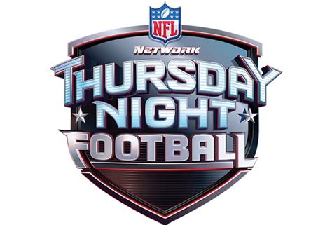 Thursday Night Football Moving From Fox to Amazon Prime in 2023 | TVLine