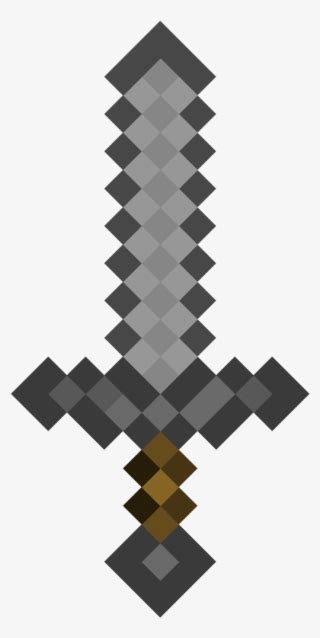 Diamond Sword Source - Minecraft Stone Sword Texture Pack - Free ...