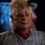 neelix Meme Generator - Imgflip