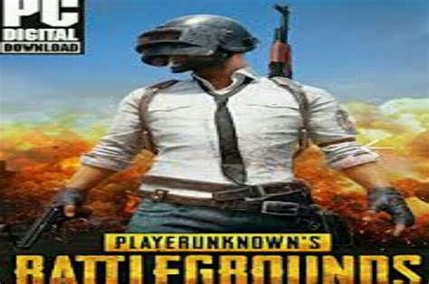 Pubg game - pilotmontreal