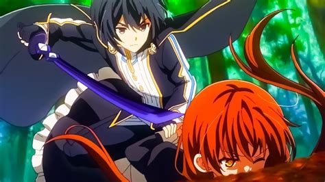 5 Animes Onde o Protagonista OVERPOWER consegue IMPRESSIONAR e é ...