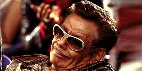 List of 45 Jerry Stiller Movies, Ranked Best to Worst