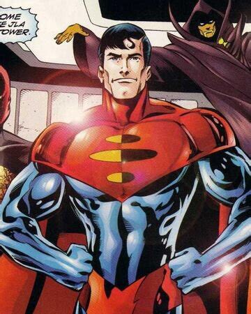 Superman One Million | Wiki | Comics Amino