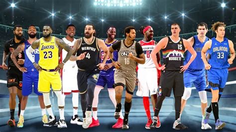 The NBA players who could handle themselves in a street fight | Marca