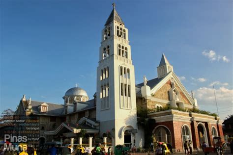 Calbayog City: Gateway to Samar and Northern Samar