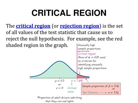 PPT - Sections 8-1 and 8-2 PowerPoint Presentation, free download - ID ...