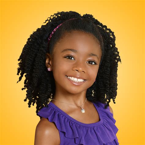 Zuri Ross - Jessie Wiki